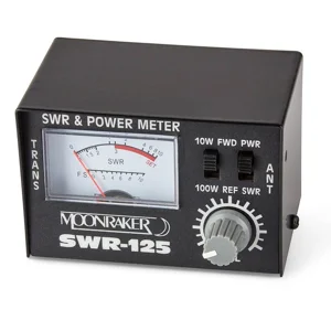 SWR Meters