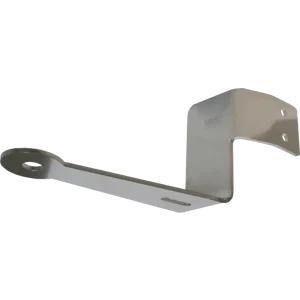 Truck Accessories