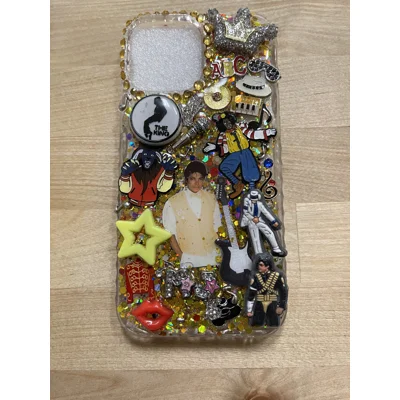 Michael Jackson Junk Case
