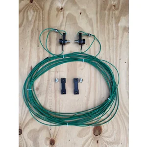 30m Dipole Kit