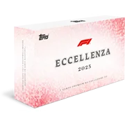 Eccellenza singles