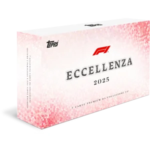 Eccellenza singles