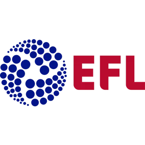 EFL