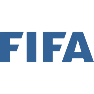Football/Soccer