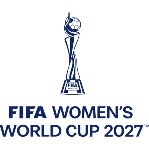 Women's National Teams