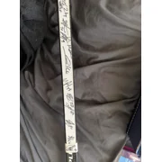Coventry Blaze signed hockey Stick