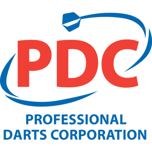 PDC