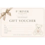 Gift Voucher