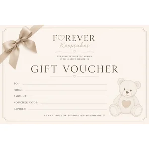 Gift Voucher