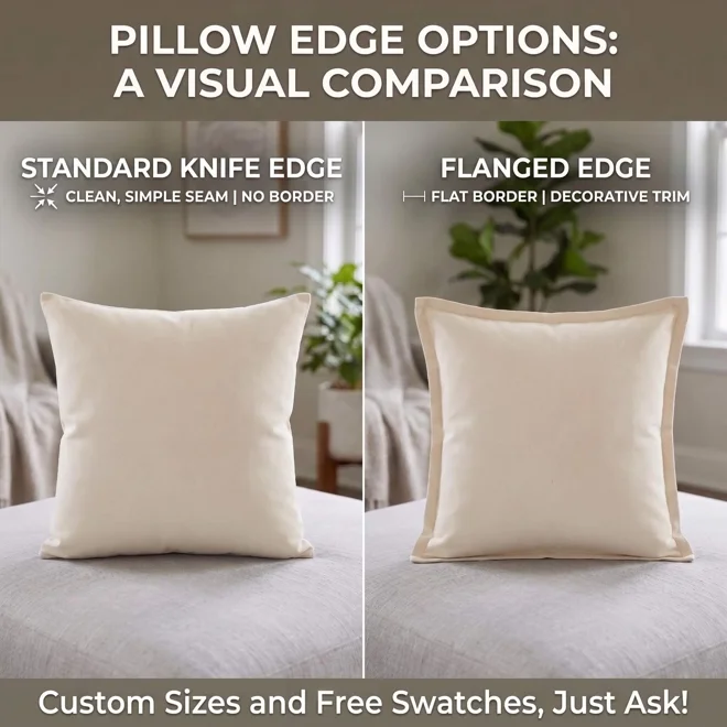 Additional Image for Red & Taupe French Country Floral Pillow Covers; Euro Shams and Lumbar