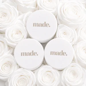 BUY 2 GET 1 FREE — SELECT AT CHECKOUT