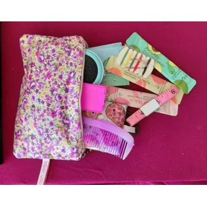Handbag Helper - mixed bag