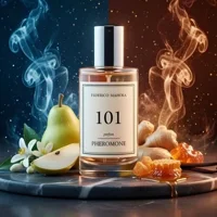 101 Inspired by Giorgio Armani Ar..