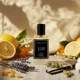 110 Inspired by Jean Paul Gaultier Le Male Pure ..