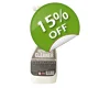 uPVC Cleaner 750ml