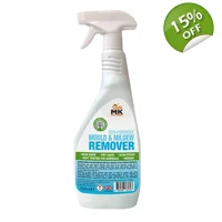 Mould & Mildew Remover Lemon - Eco
