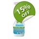 Mould & Mildew Remover Lemon - Eco