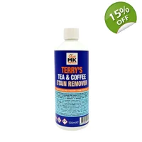 Terry's Tea and Coffee Stain Remo..