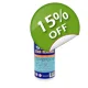 Terry's Tea and Coffee Stain Remover