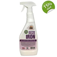 Eeze-Iron