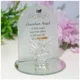 Guardian Angel Ornament