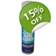 High Performance Glass Cleaner