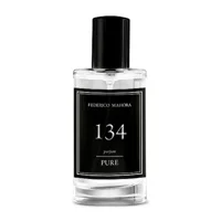 134 Inspired by Giorgio Armani Aq..