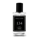 134 Inspired by Giorgio Armani Aqua Di Gio p.h. ..