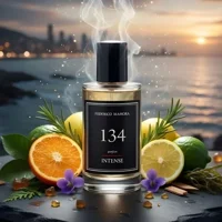 134 Inspired by Giorgio Armani Aq..