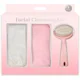 Facial Cleansing Kit