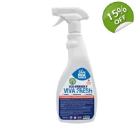 Viva Fresh Appliance Cleaner