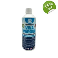 VivaVapour