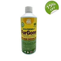 VivaMK FurGone