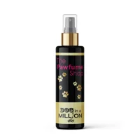 Dog in a Million Pawfume - 100ml