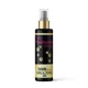 Dog in a Million Pawfume - 100ml