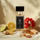 151  Inspired by Yves Saint Laurent L'Homme Pure..