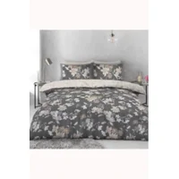 Snoozeville Camden Floral Natural..