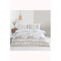 So Soft Luxury Reversible Duvet S..