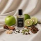 496 Inspired by Hugo Boss Bottled 2020 Pure Perf..