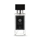 301 Inspired by Diesel Only the Brave Pure Royal..