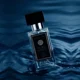 327 Inspired by Chanel Bleu Pure Royal Perfume F..