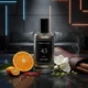 43 Inspired by Hugo Boss Hugo Energise – INTENSE..