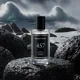 457 Inspired by Paco Rabanne Invictus – PURE PAR..