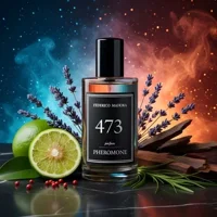 473 Inspired by Dior Sauvage - Ph..
