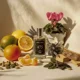 475 Inspired by Vera Wang For Men Pure Perfume F..