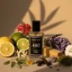 480 Inspired by Versace Pour Homme Pure Perfume ..