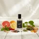 497 Inspired by Dolce Gabbana K Pure Perfume For..