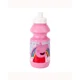 Peppa Pig Official Sports Bottle