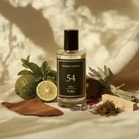 54 Inspired by Hugo Boss Hugo – P..