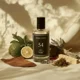 54 Inspired by Hugo Boss Hugo – PURE PARFUM FOR ..